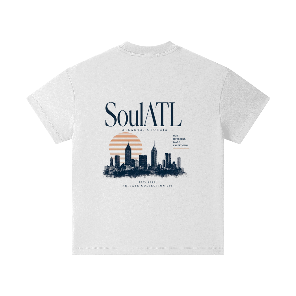 Atl,Atlanta,trending,viral,clothing,Backtoschoolshopping,backtoschool