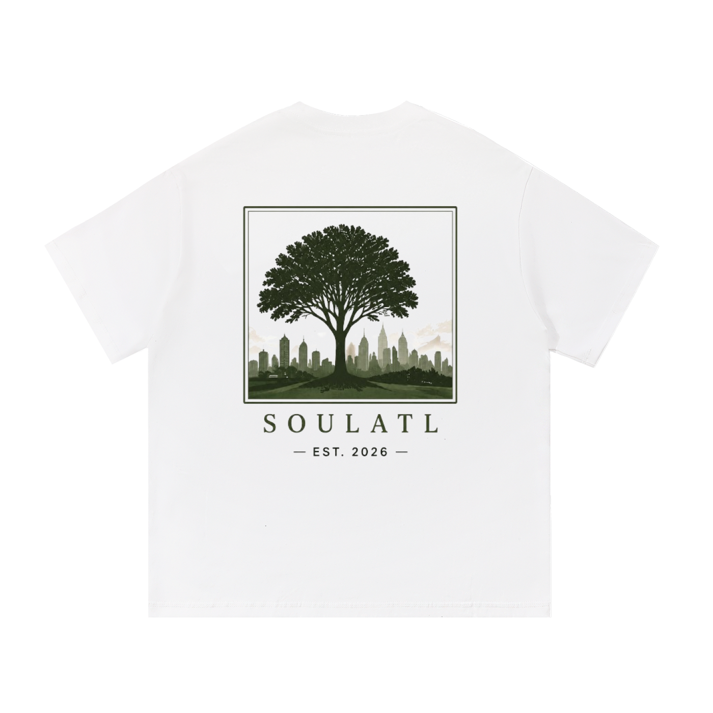 trending,atlanta,viral,backtoschool,sale