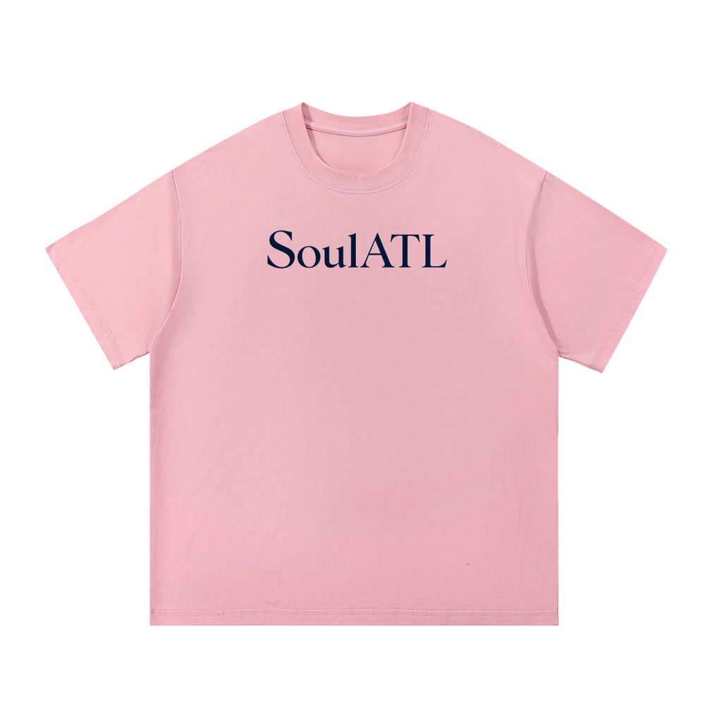 streetwear,clothing,Atlanta,clothingbrand