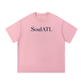 streetwear,clothing,Atlanta,clothingbrand