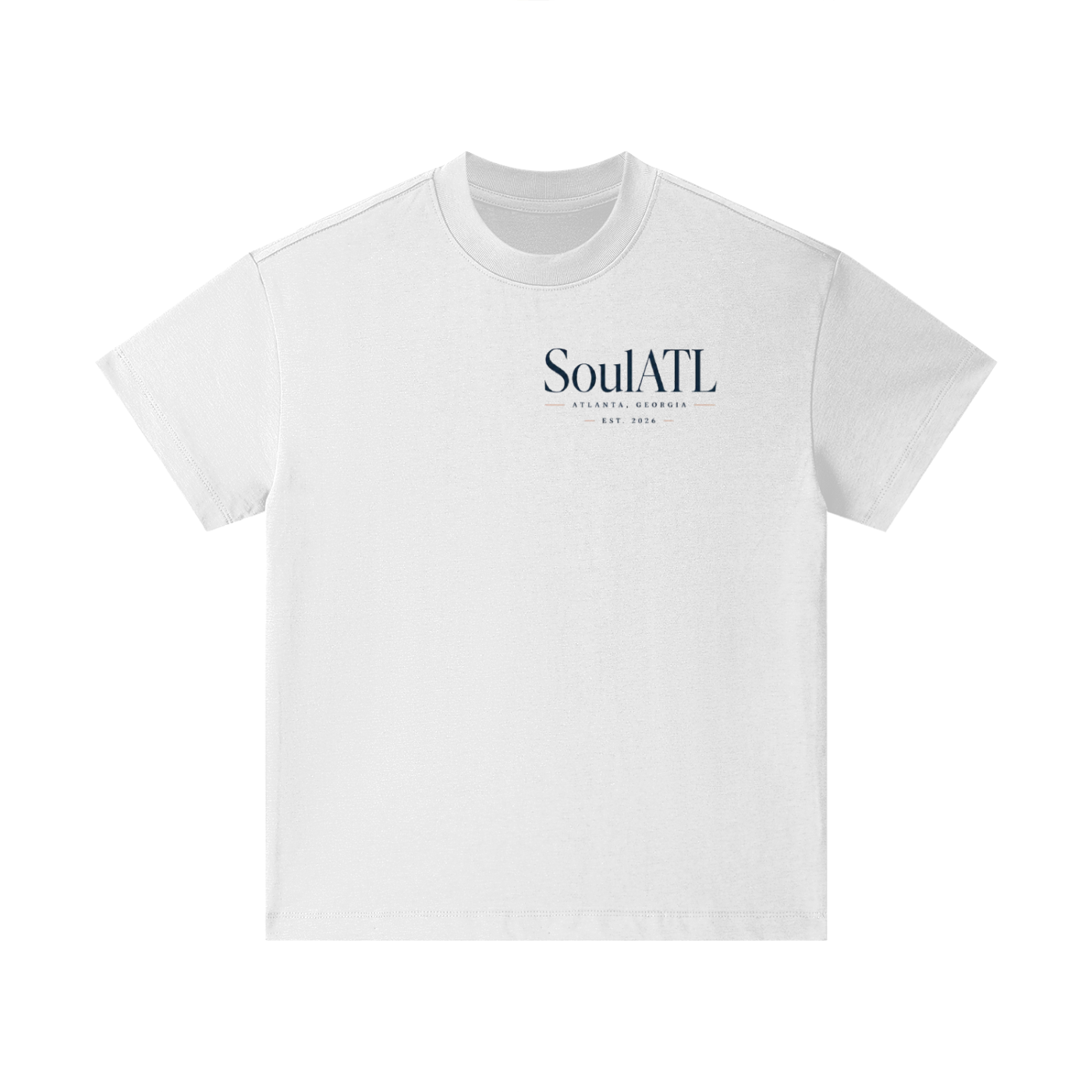 Atl,Atlanta,trending,viral,clothing,Backtoschoolshopping,backtoschool