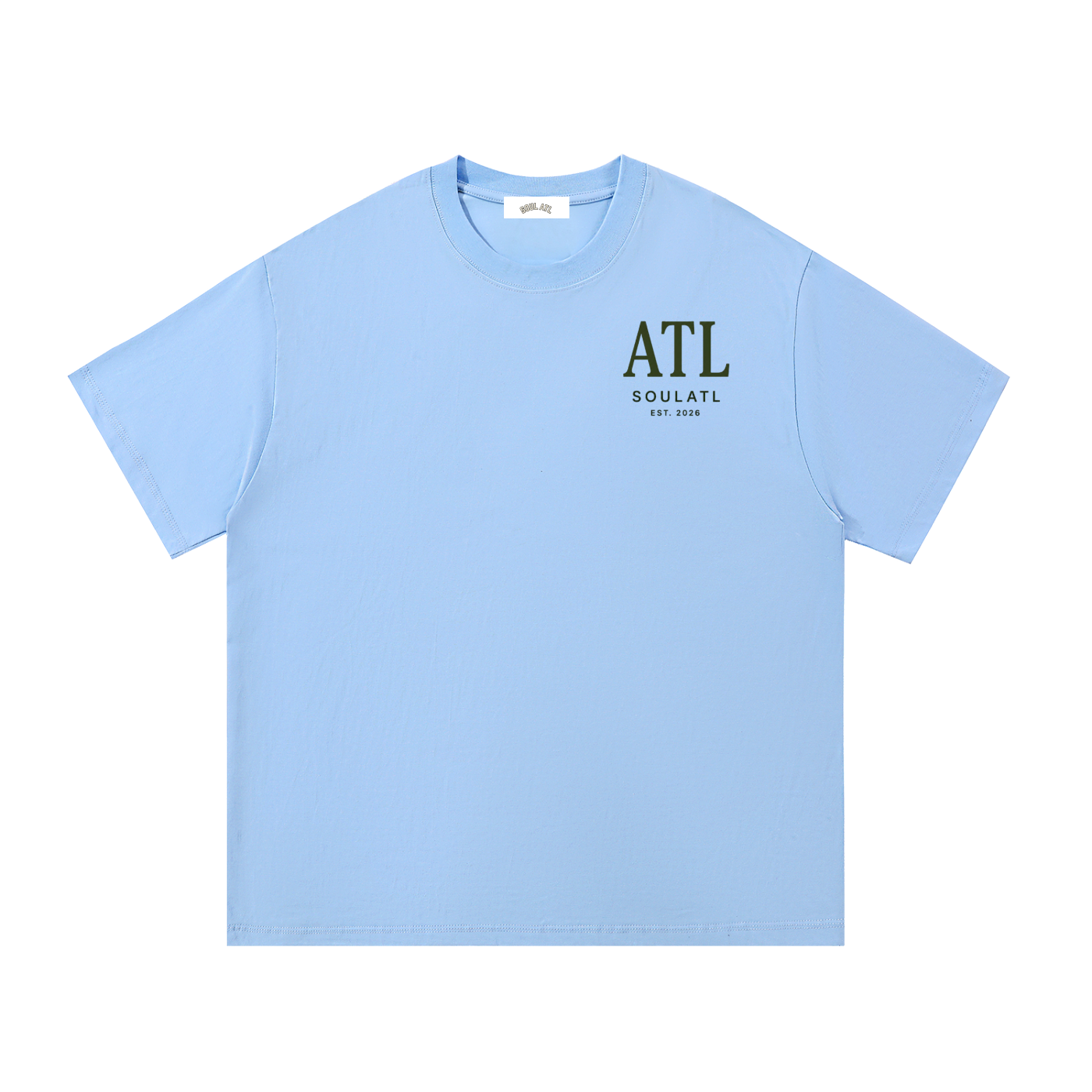 trending,atlanta,viral,backtoschool,sale
