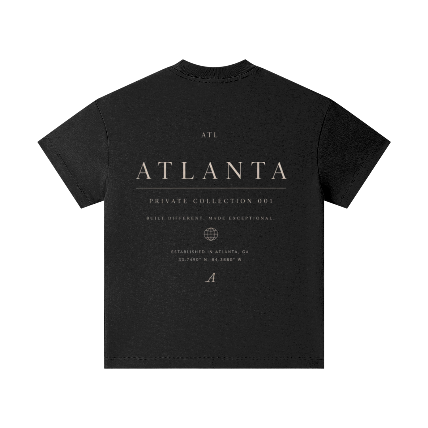 Atlanta,Atl,clothing,brand,viral,backtoschool,backtoschoolshopping