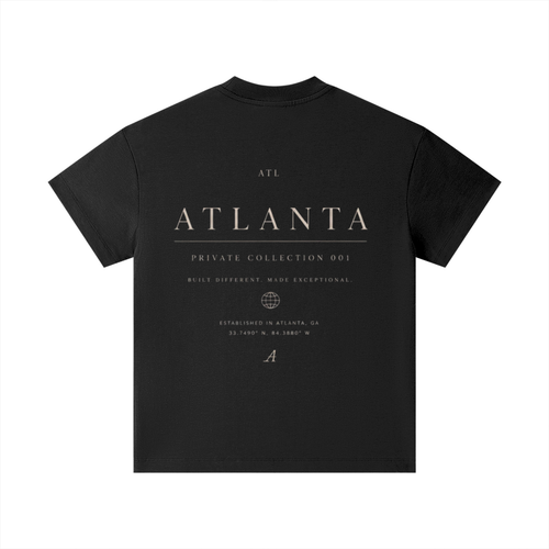 Atlanta,Atl,clothing,brand,viral,backtoschool,backtoschoolshopping