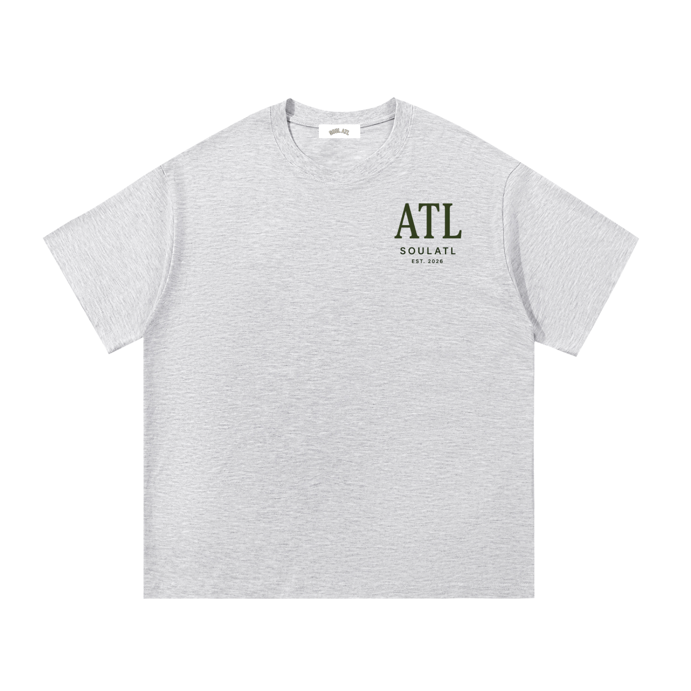 trending,atlanta,viral,backtoschool,sale