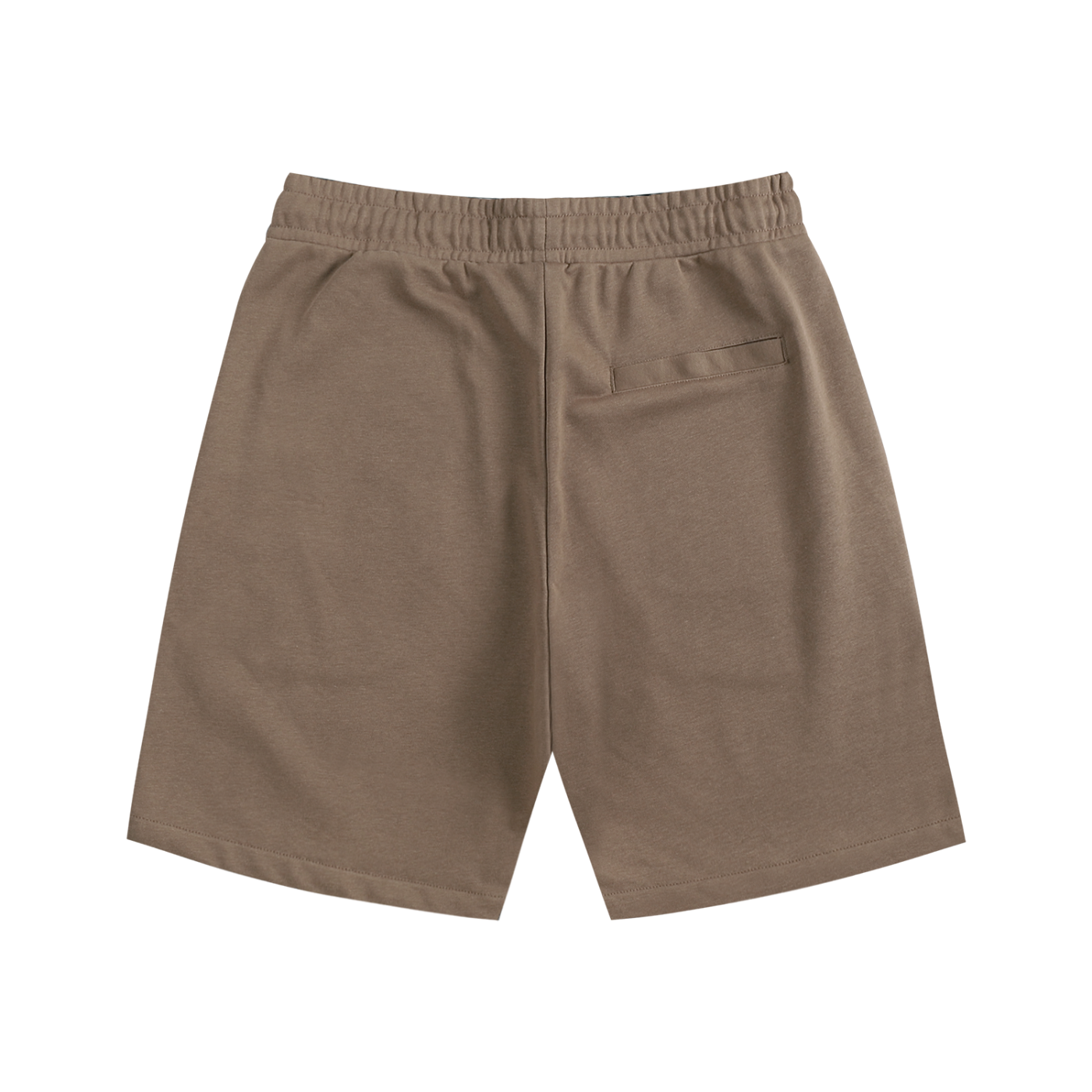 SoulATL baggy Cotton Shorts