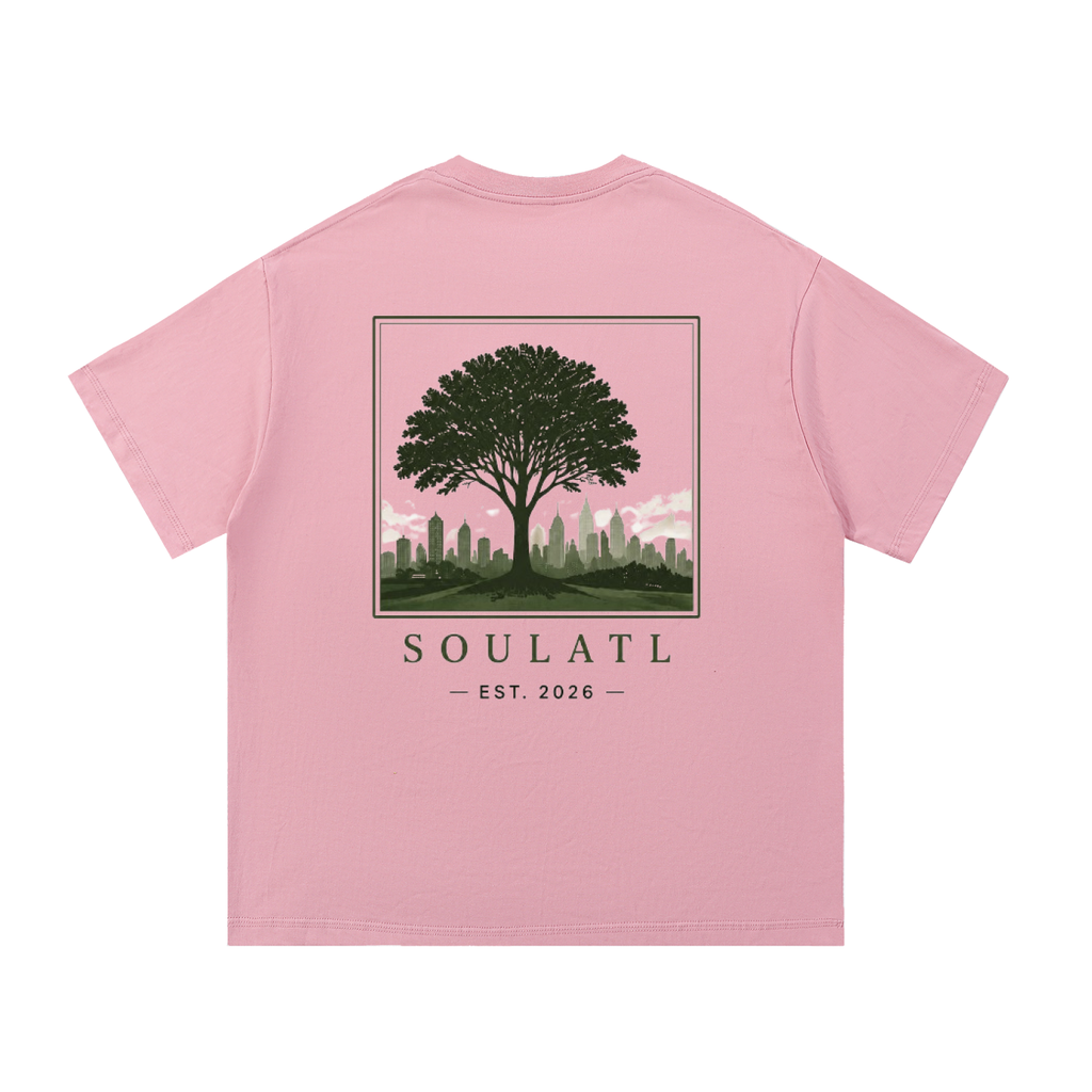 trending,atlanta,viral,backtoschool,sale