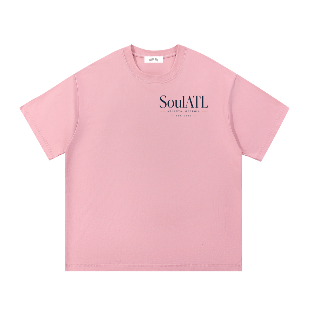 streetwear,clothes,color,atl,atlanta,Atlanta,ATL,soulATL,everydaywear,comfort,classy,graphictee,graphic,skyline,various,comfortable