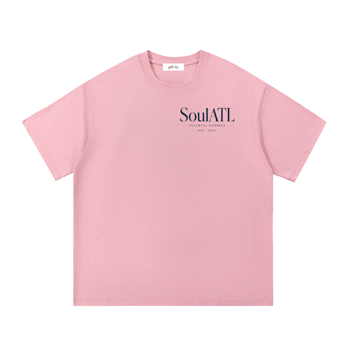 streetwear,clothes,color,atl,atlanta,Atlanta,ATL,soulATL,everydaywear,comfort,classy,graphictee,graphic,skyline,various,comfortable