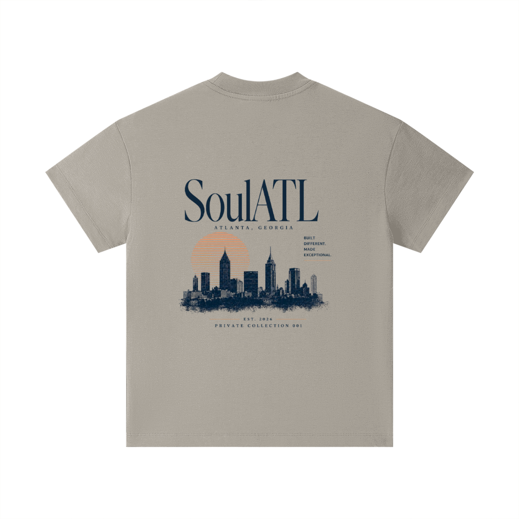 Atl,Atlanta,trending,viral,clothing,Backtoschoolshopping,backtoschool