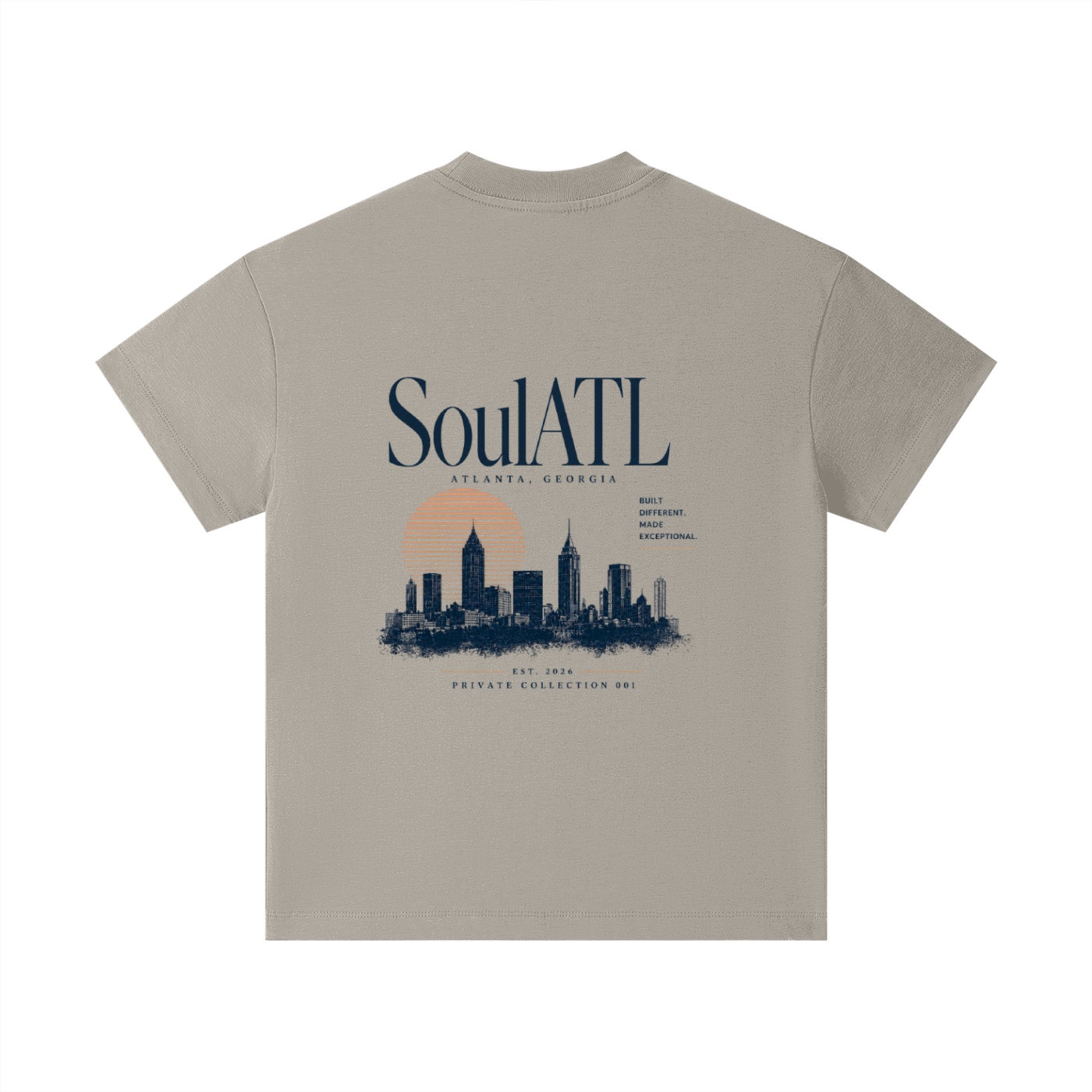 Atl,Atlanta,trending,viral,clothing,Backtoschoolshopping,backtoschool