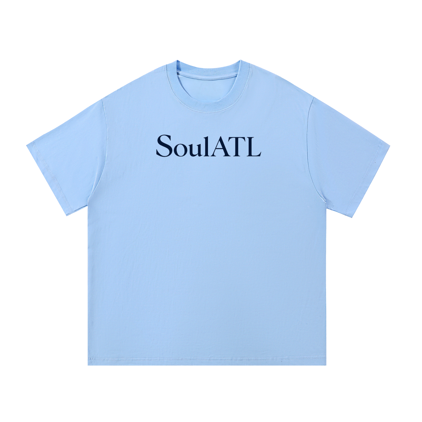 streetwear,clothing,Atlanta,clothingbrand