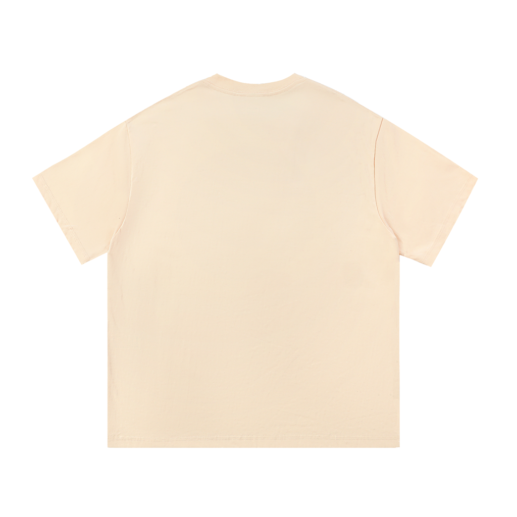 streetwear,clothing,Atlanta,clothingbrand