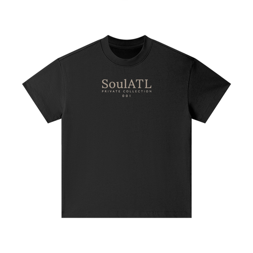 Atlanta,Atl,clothing,brand,viral,backtoschool,backtoschoolshopping
