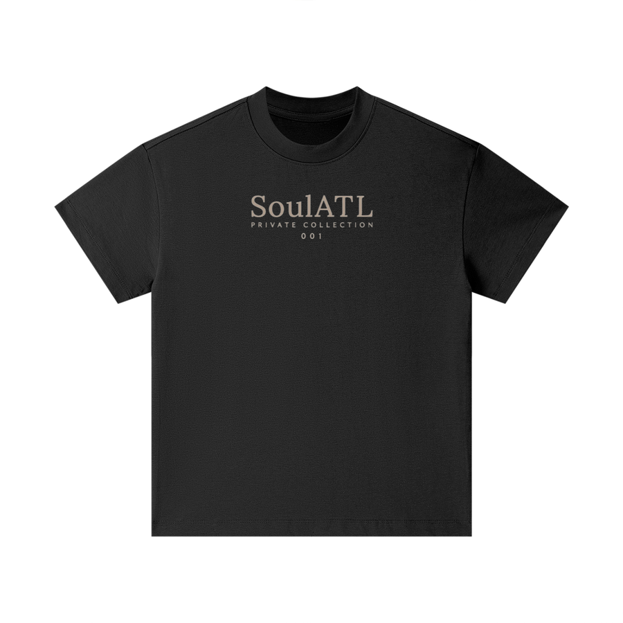Atlanta,Atl,clothing,brand,viral,backtoschool,backtoschoolshopping