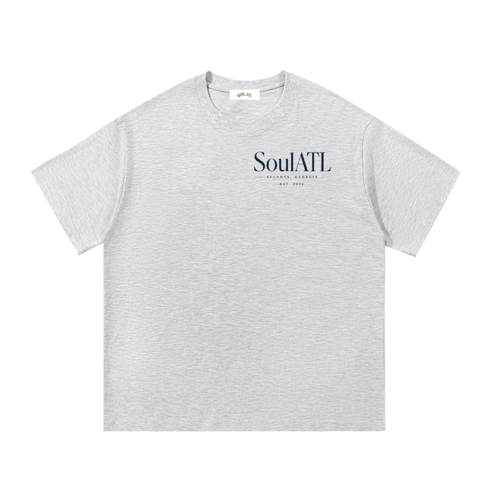 streetwear,clothes,color,atl,atlanta,Atlanta,ATL,soulATL,everydaywear,comfort,classy,graphictee,graphic,skyline,various,comfortable