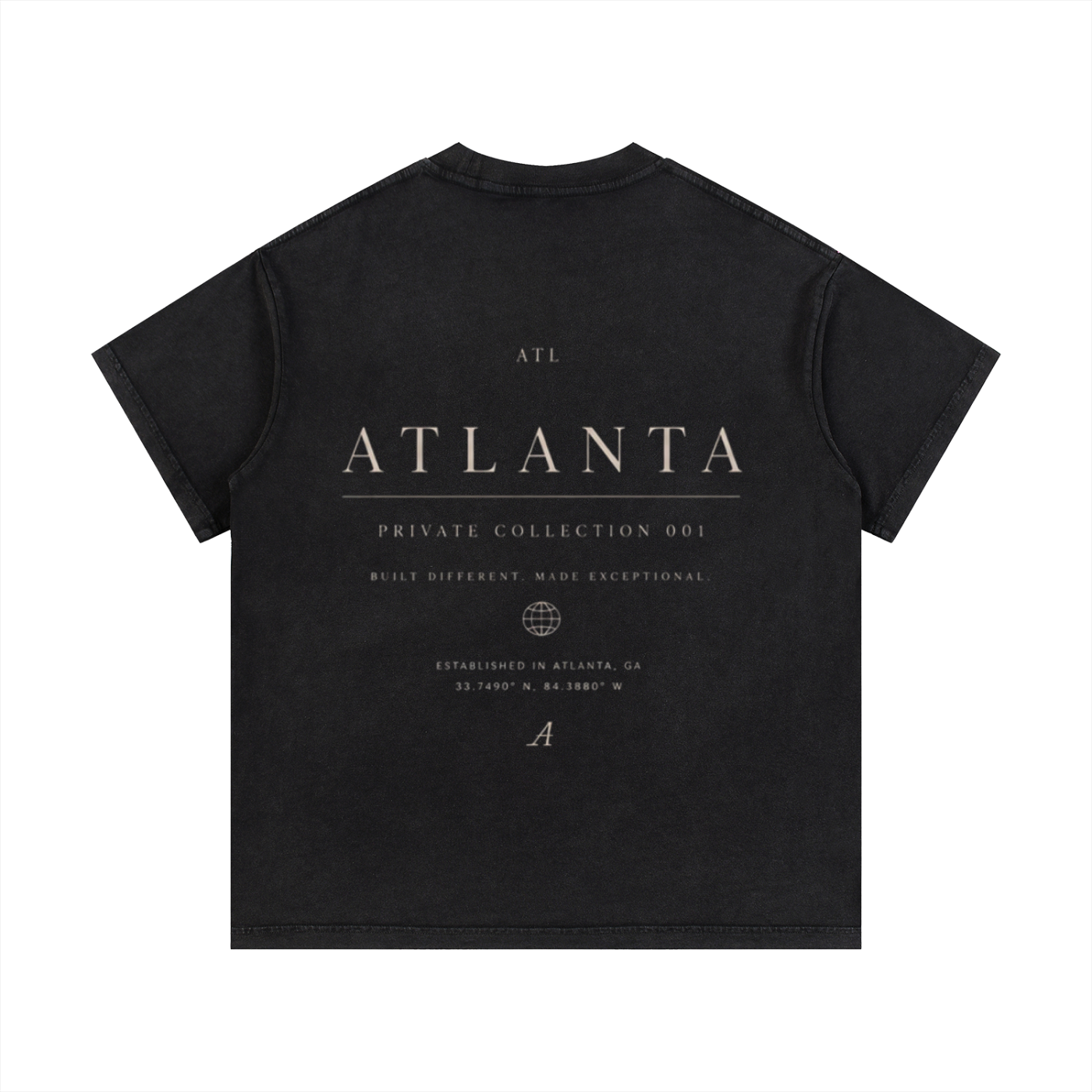streetwear,quality,clothing,soulATL,washedcotton,highquality
