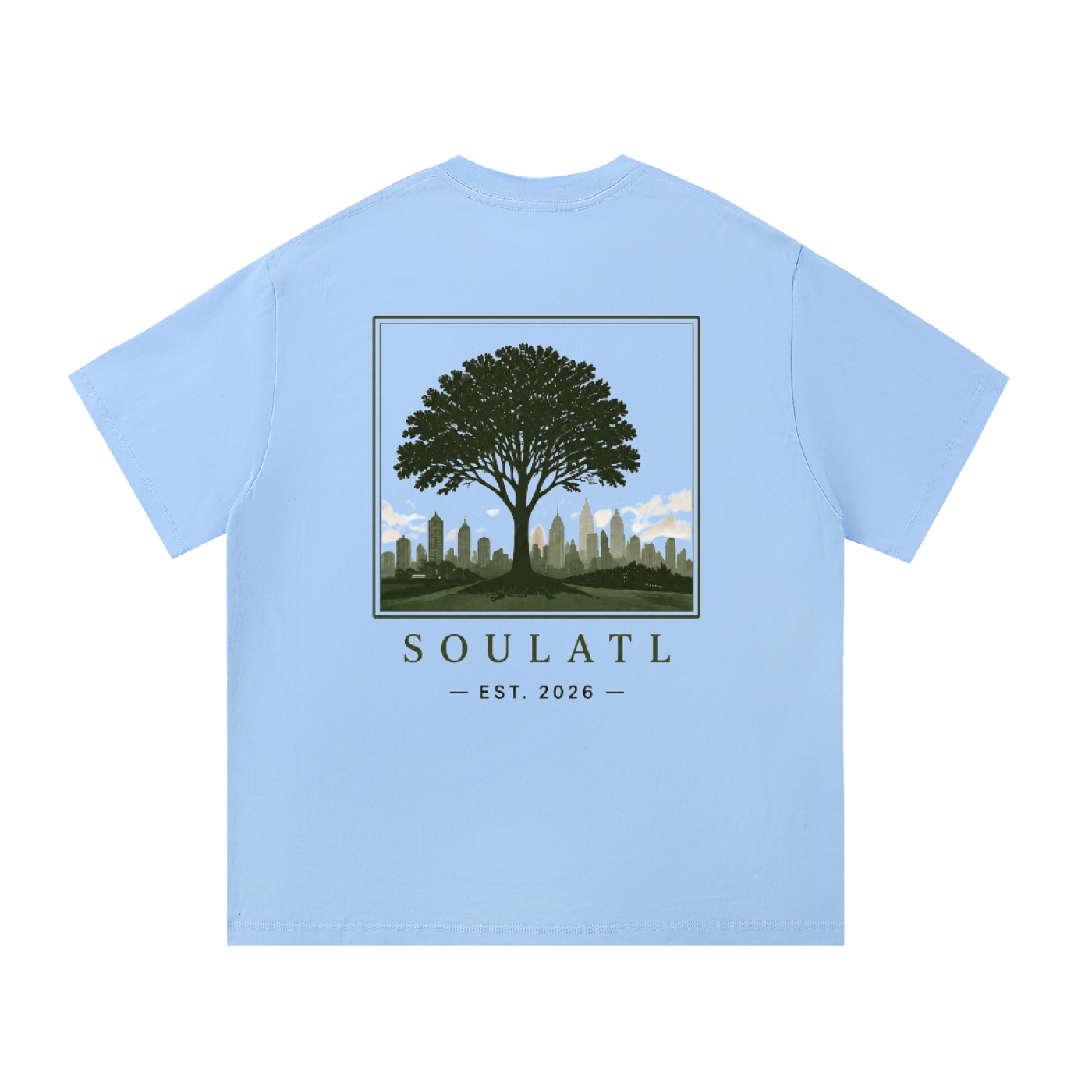 trending,atlanta,viral,backtoschool,sale