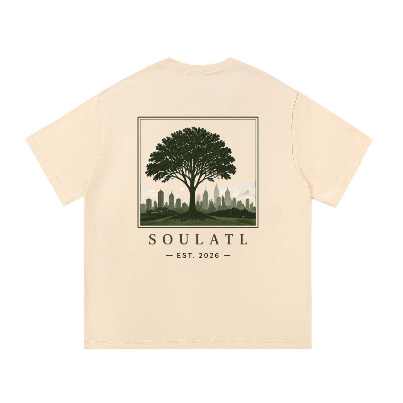 trending,atlanta,viral,backtoschool,sale