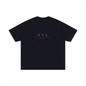 soulATL original boxy graphic tee