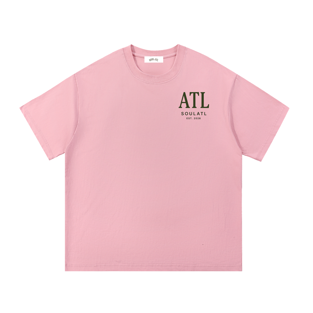 trending,atlanta,viral,backtoschool,sale