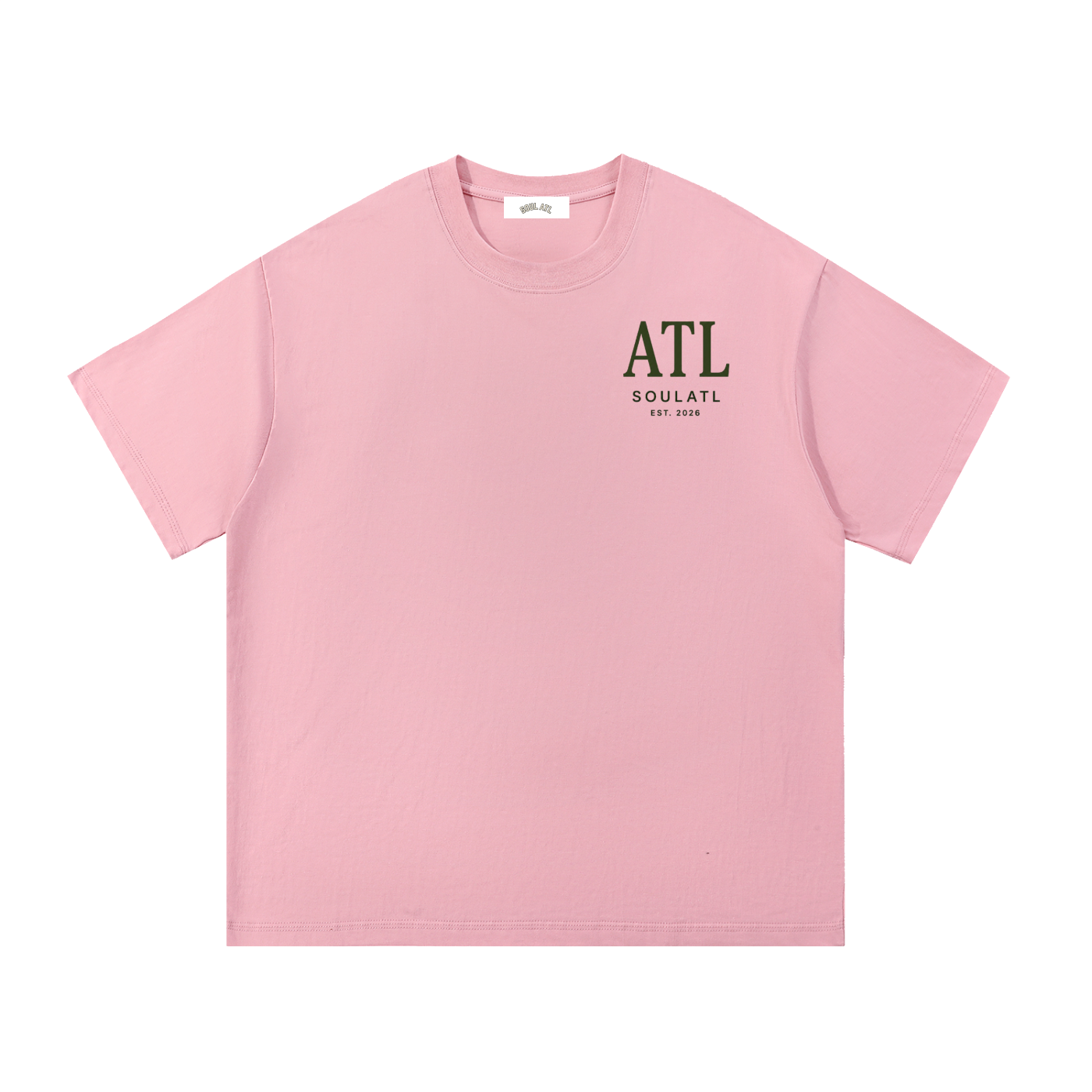 trending,atlanta,viral,backtoschool,sale