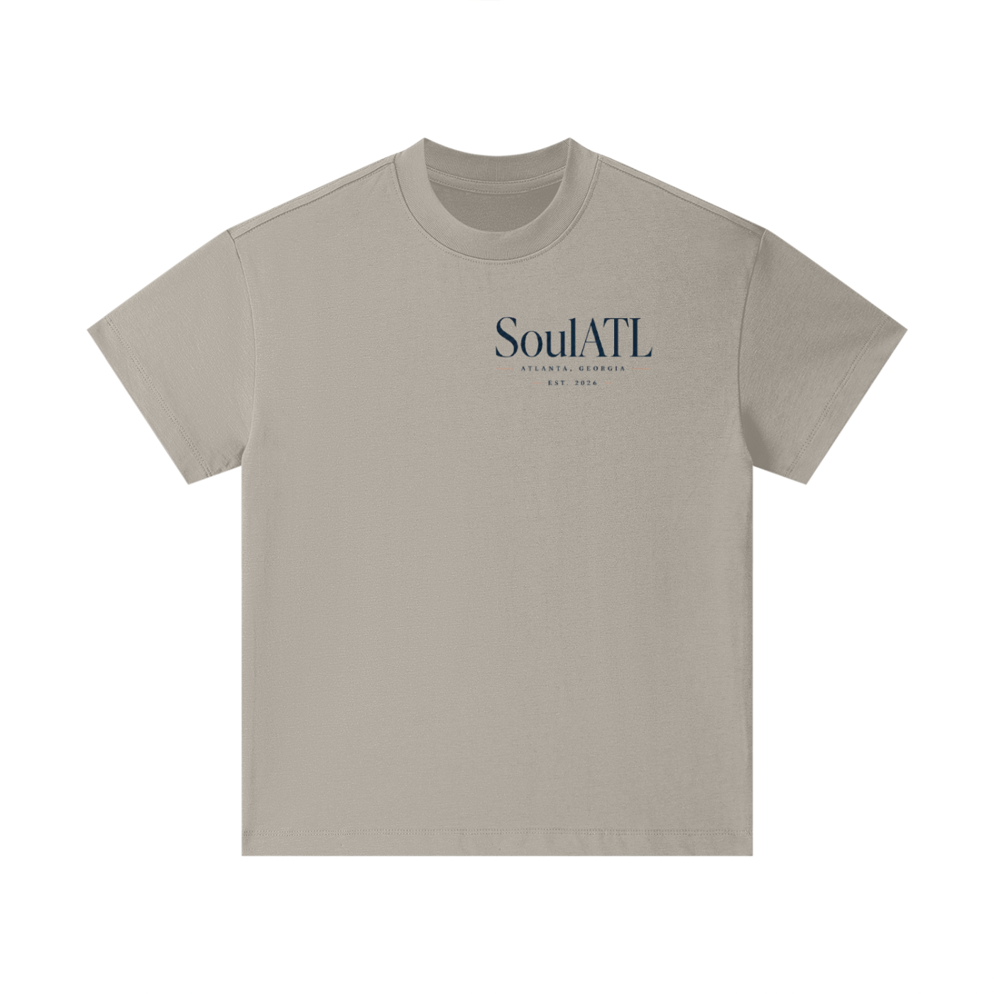 Atl,Atlanta,trending,viral,clothing,Backtoschoolshopping,backtoschool