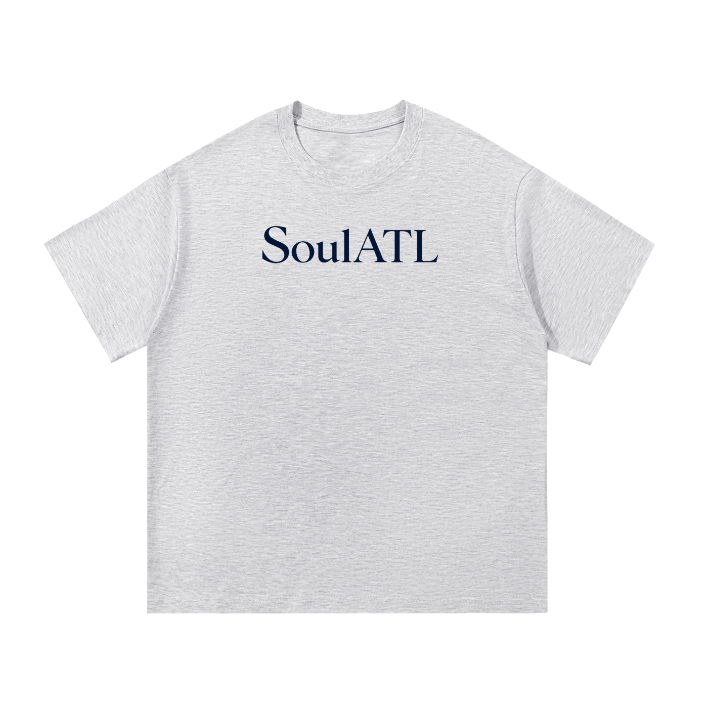streetwear,clothing,Atlanta,clothingbrand