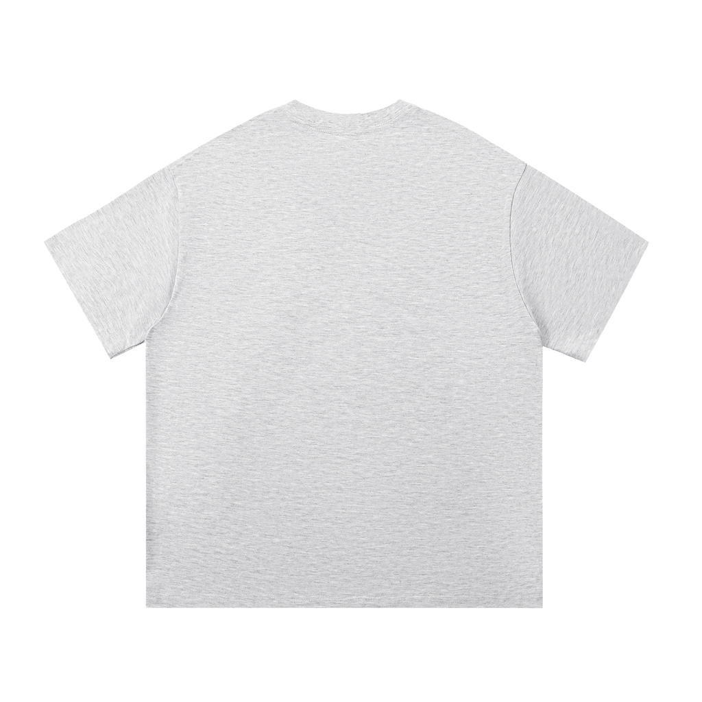 streetwear,clothing,Atlanta,clothingbrand