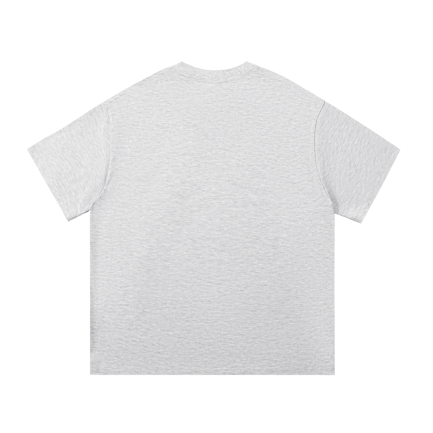 streetwear,clothing,Atlanta,clothingbrand