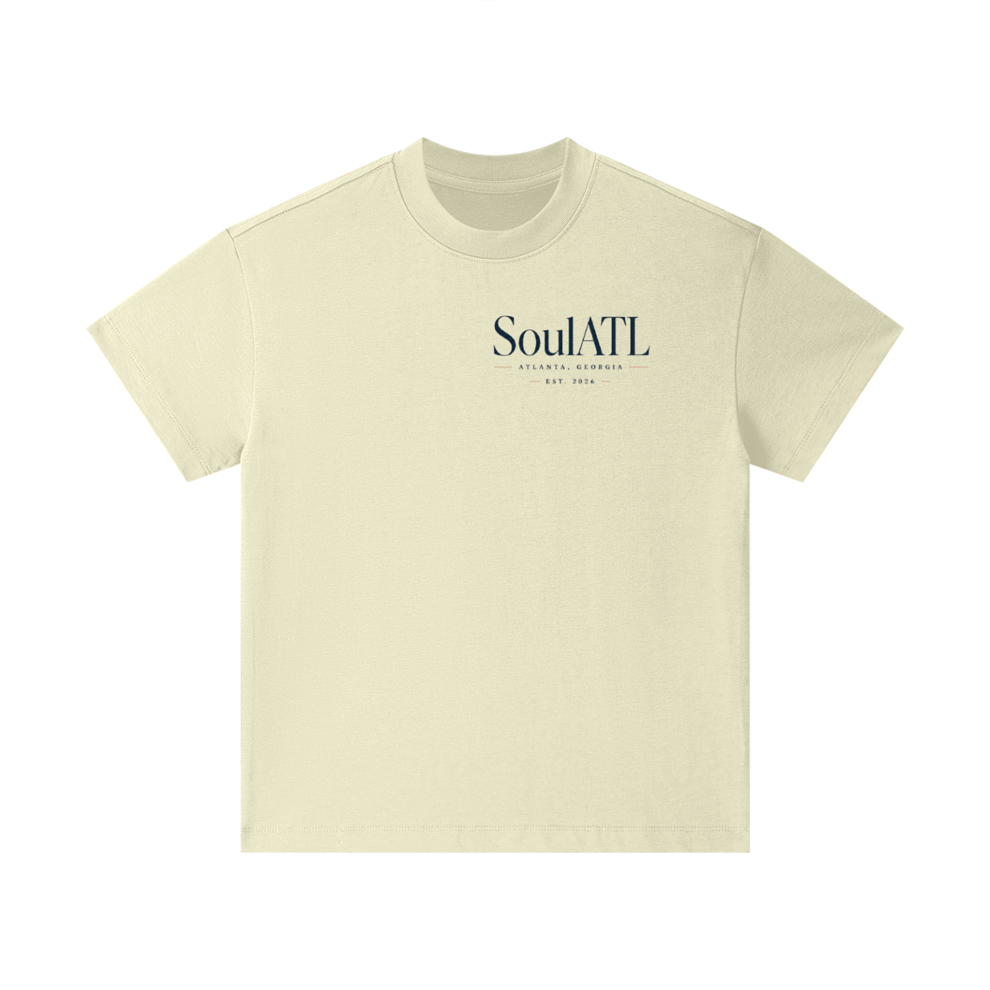 Atl,Atlanta,trending,viral,clothing,Backtoschoolshopping,backtoschool