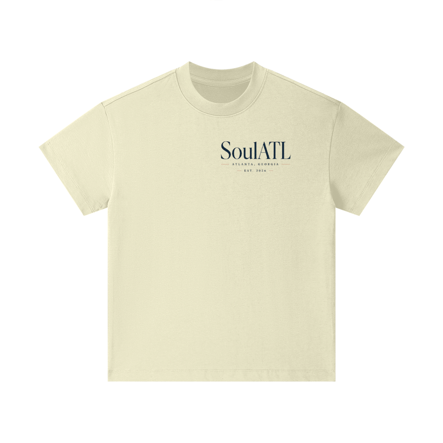 Atl,Atlanta,trending,viral,clothing,Backtoschoolshopping,backtoschool