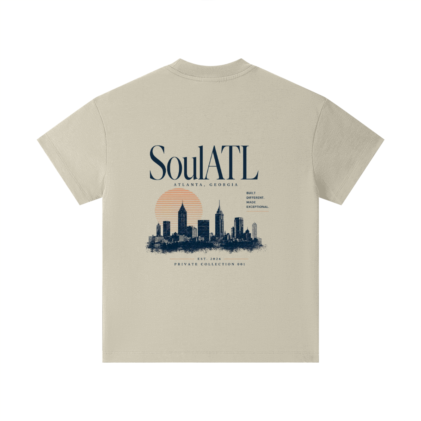 Atl,Atlanta,trending,viral,clothing,Backtoschoolshopping,backtoschool