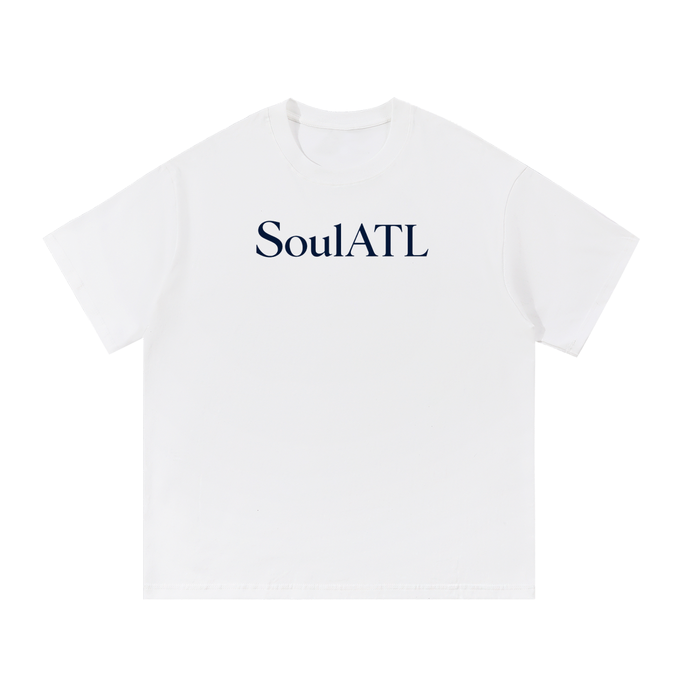 streetwear,clothing,Atlanta,clothingbrand