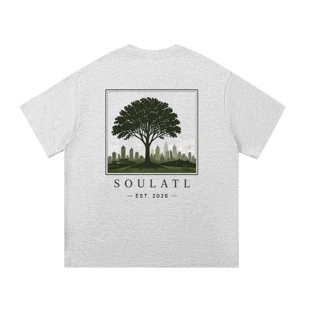 trending,atlanta,viral,backtoschool,sale