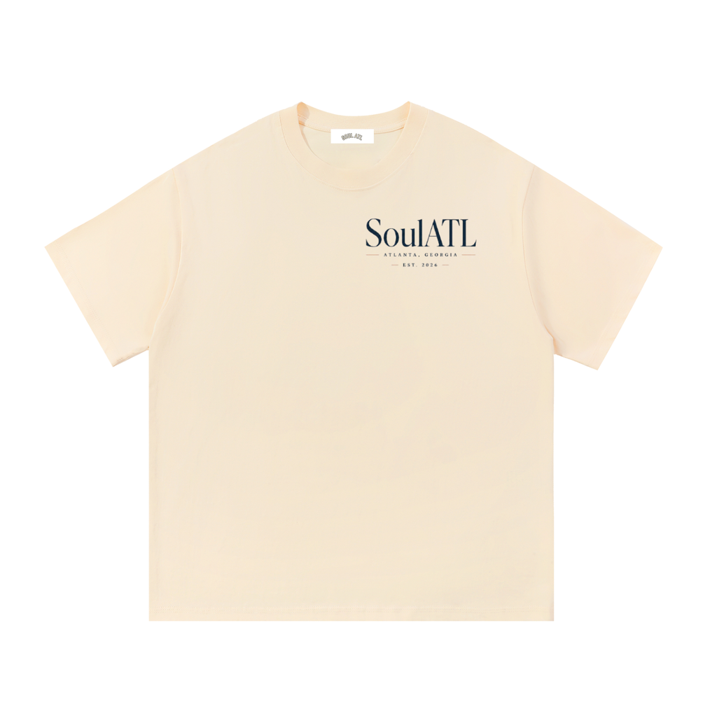 streetwear,clothes,color,atl,atlanta,Atlanta,ATL,soulATL,everydaywear,comfort,classy,graphictee,graphic,skyline,various,comfortable