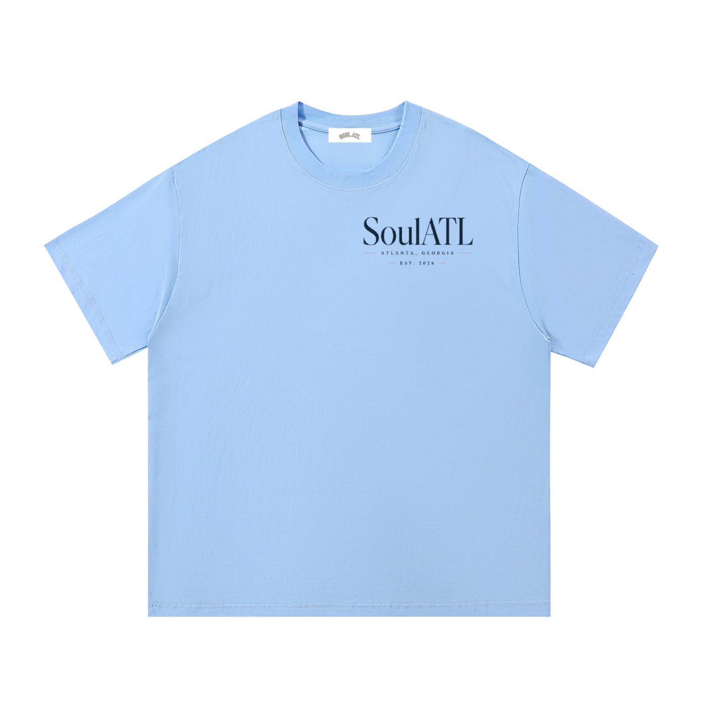 streetwear,clothes,color,atl,atlanta,Atlanta,ATL,soulATL,everydaywear,comfort,classy,graphictee,graphic,skyline,various,comfortable