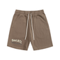 soulATL Cotton Shorts