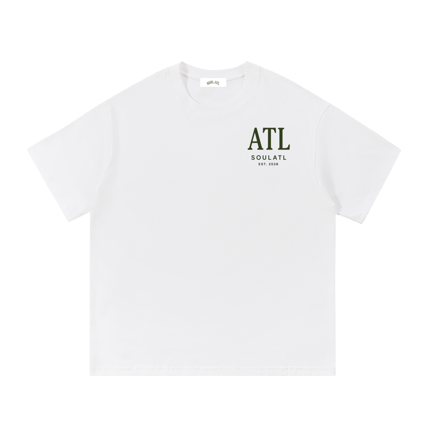 trending,atlanta,viral,backtoschool,sale