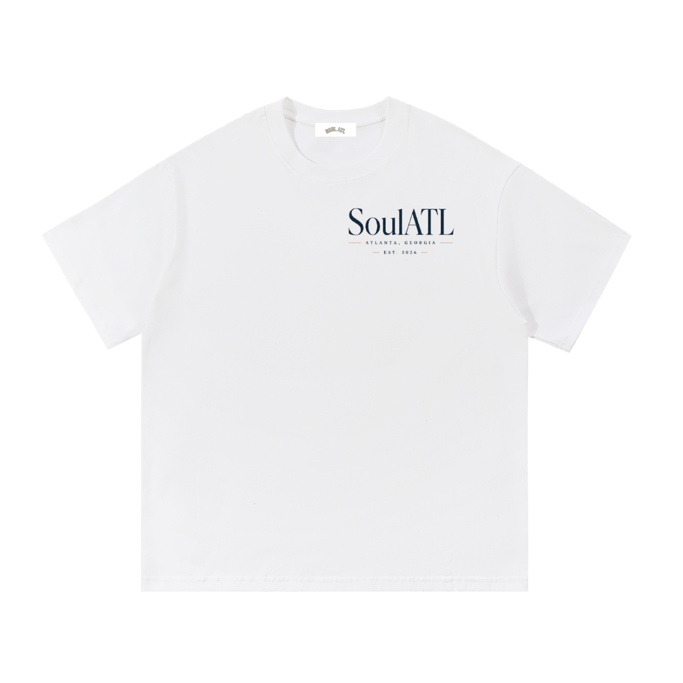 streetwear,clothes,color,atl,atlanta,Atlanta,ATL,soulATL,everydaywear,comfort,classy,graphictee,graphic,skyline,various,comfortable