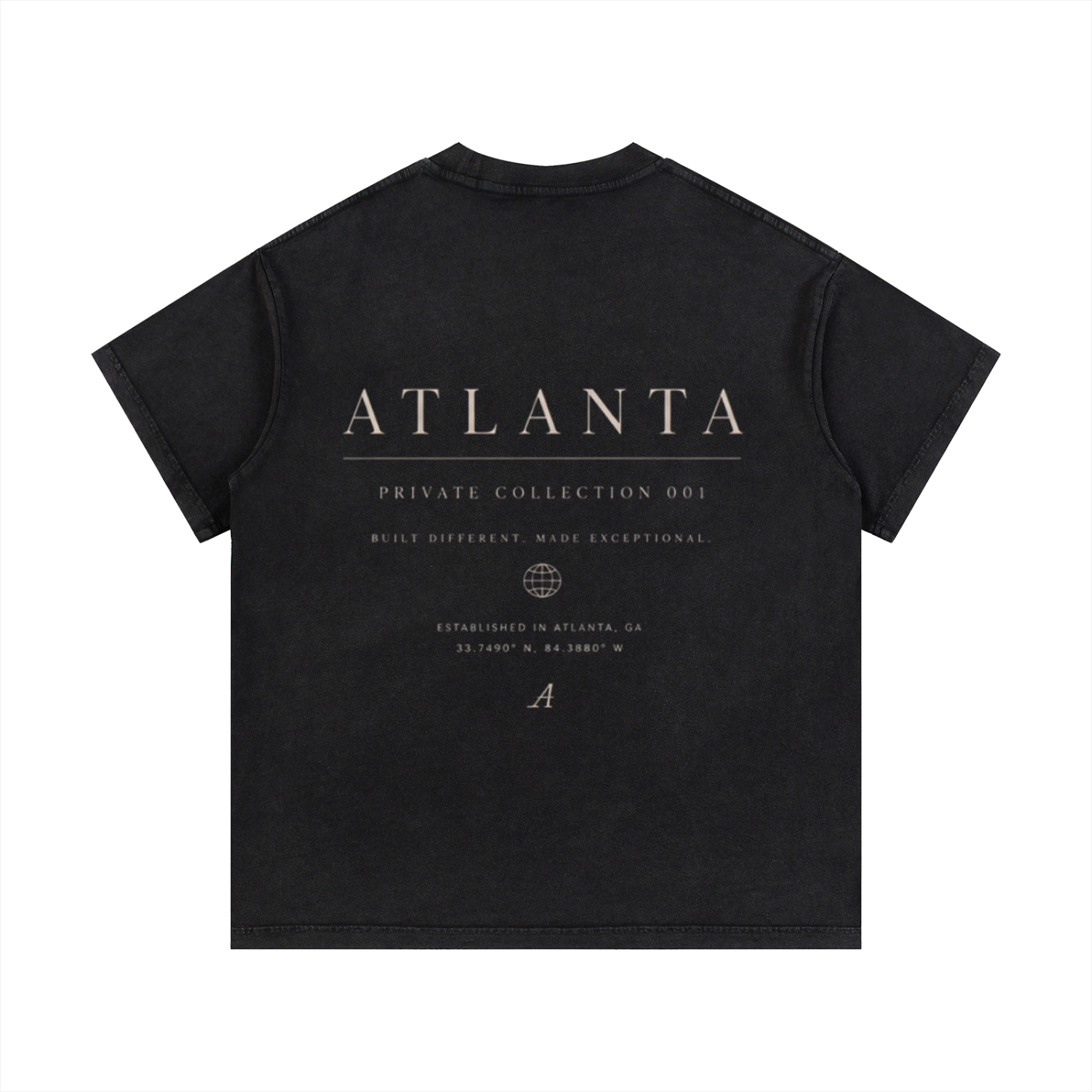 streetwear,quality,clothing,soulATL,washedcotton,highquality