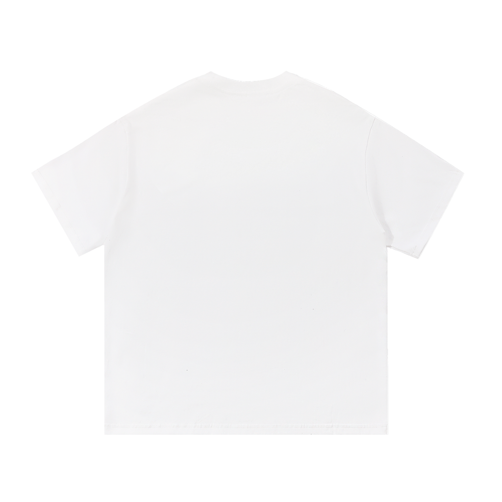 streetwear,clothing,Atlanta,clothingbrand