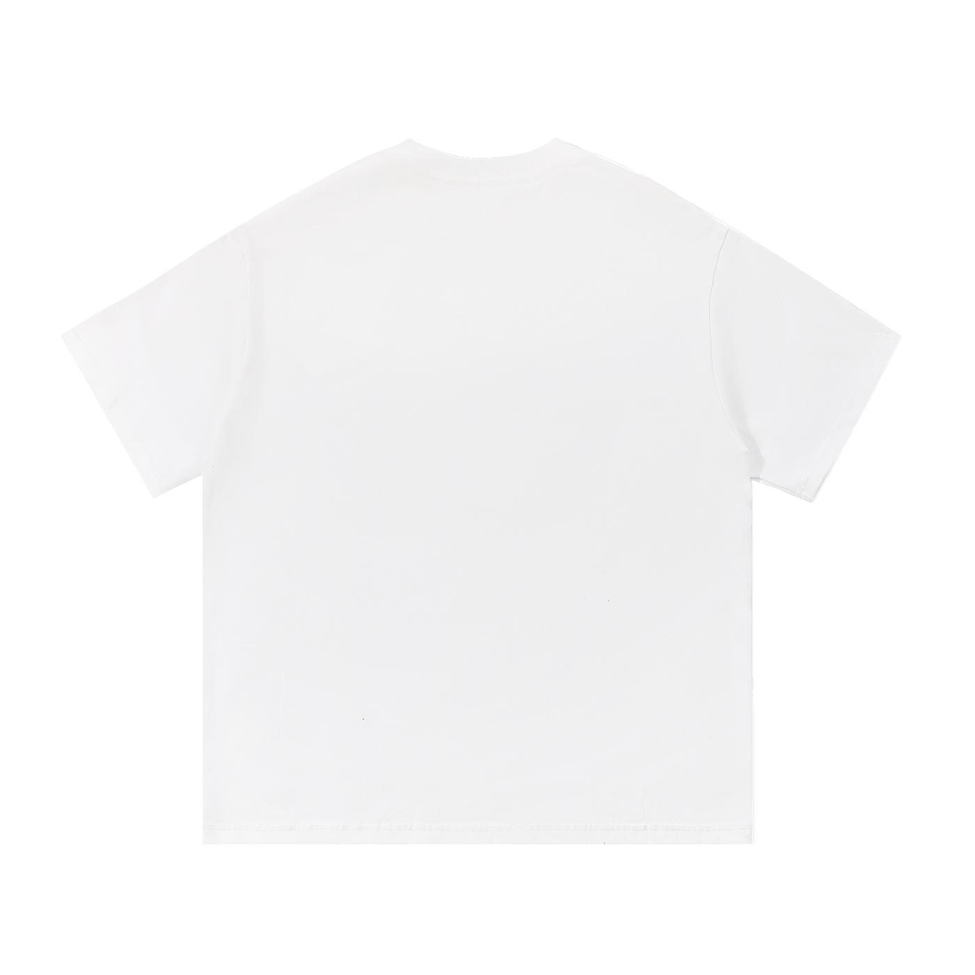 streetwear,clothing,Atlanta,clothingbrand