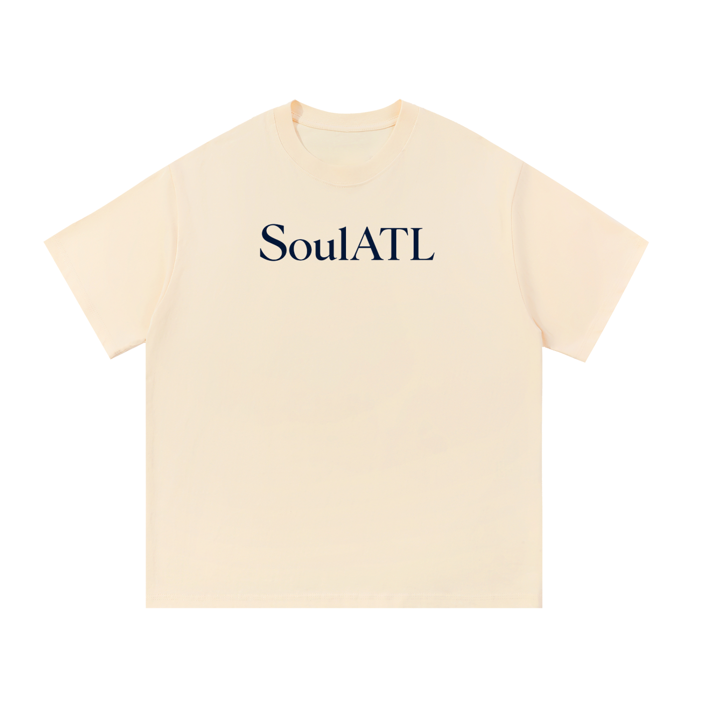 streetwear,clothing,Atlanta,clothingbrand