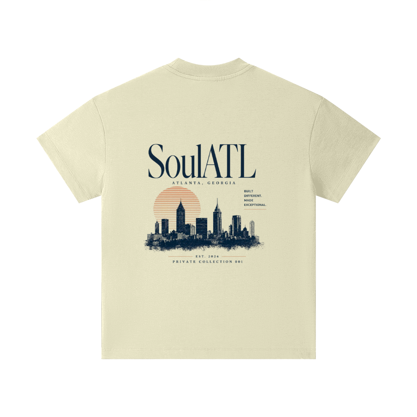 Atl,Atlanta,trending,viral,clothing,Backtoschoolshopping,backtoschool