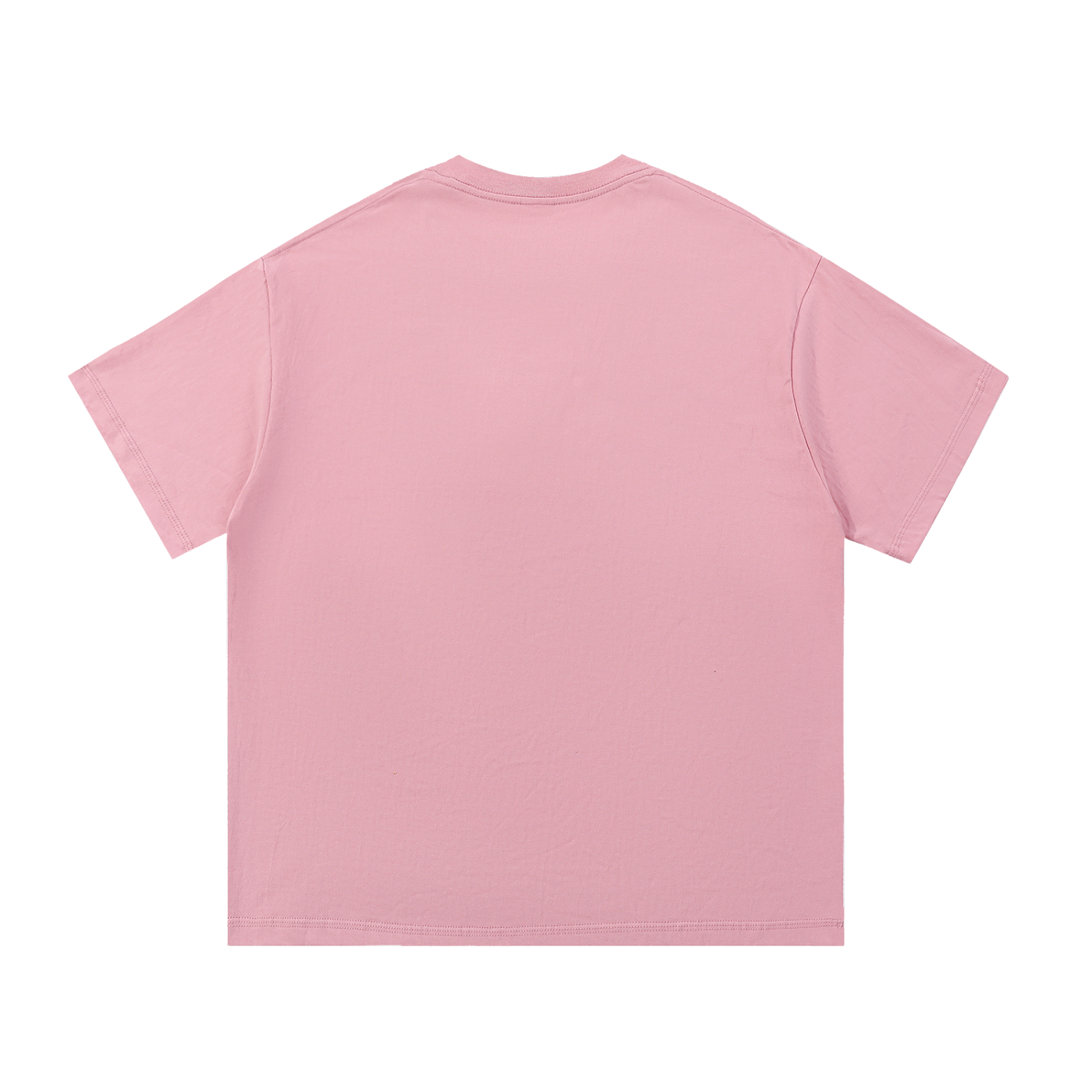 streetwear,clothing,Atlanta,clothingbrand