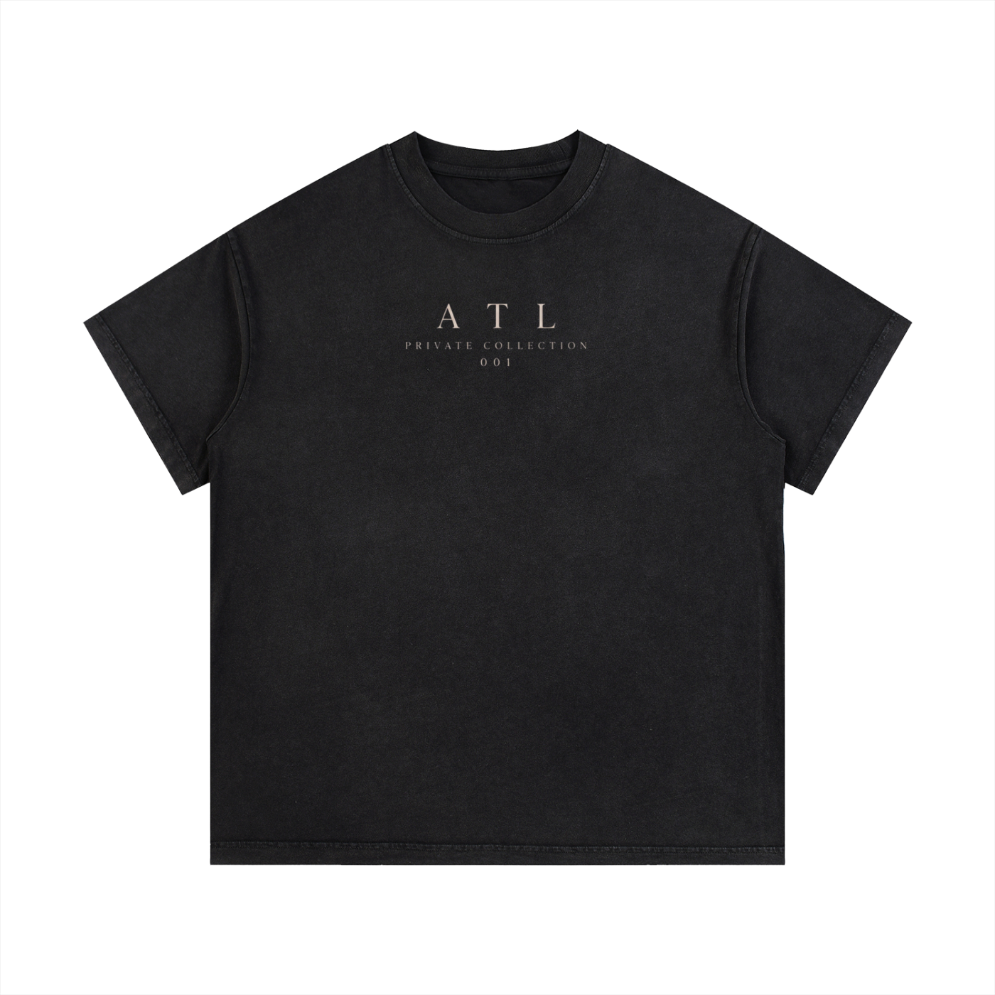 streetwear,quality,clothing,soulATL,washedcotton,highquality