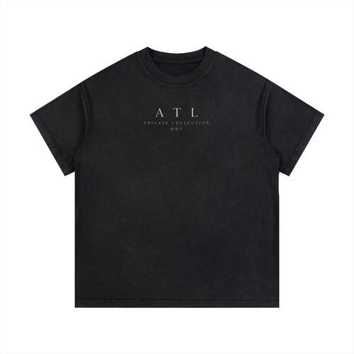 streetwear,quality,clothing,soulATL,washedcotton,highquality