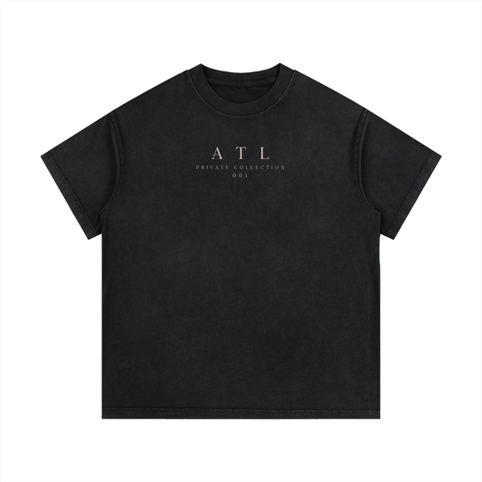 streetwear,quality,clothing,soulATL,washedcotton,highquality