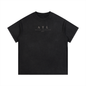 streetwear,quality,clothing,soulATL,washedcotton,highquality